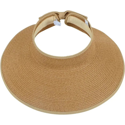 Sun Hats for Women Fashionable Womens Wide Brim Hat